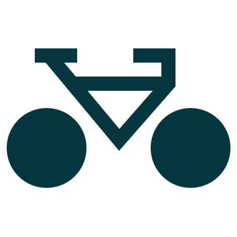 Página inicial da Central de Ajuda de Medix Brasil